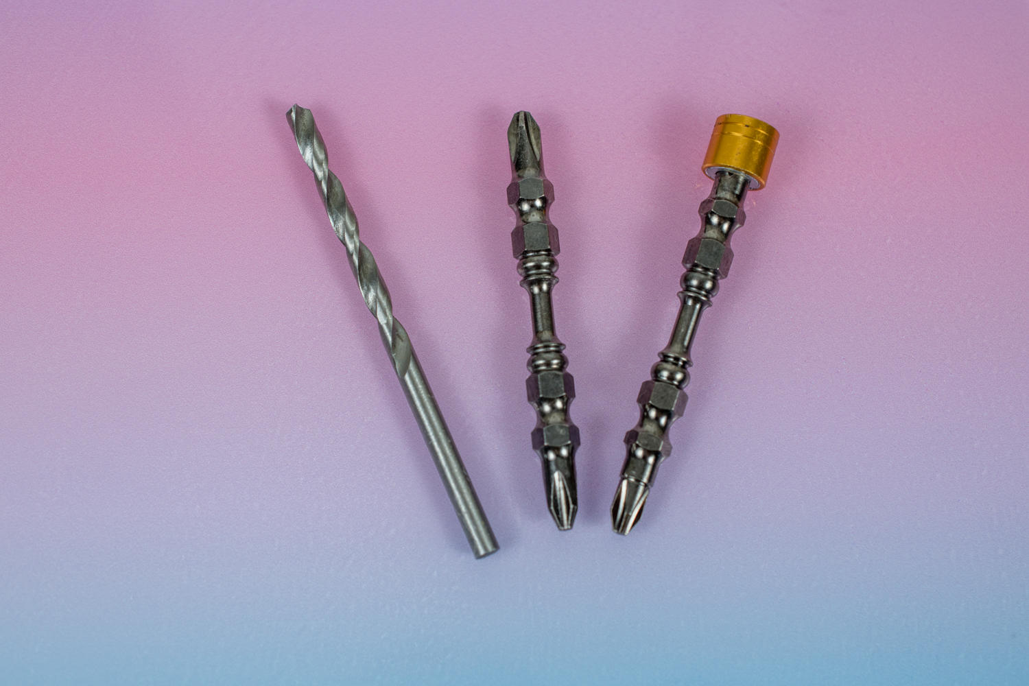 威克士锂电无刷电钻评测,威克士无刷锂电手电钻评测