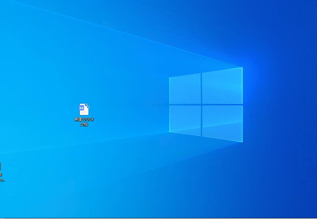 咪鼠智能语音鼠标不能语音打字,咪鼠ai智能鼠标怎么语音打字