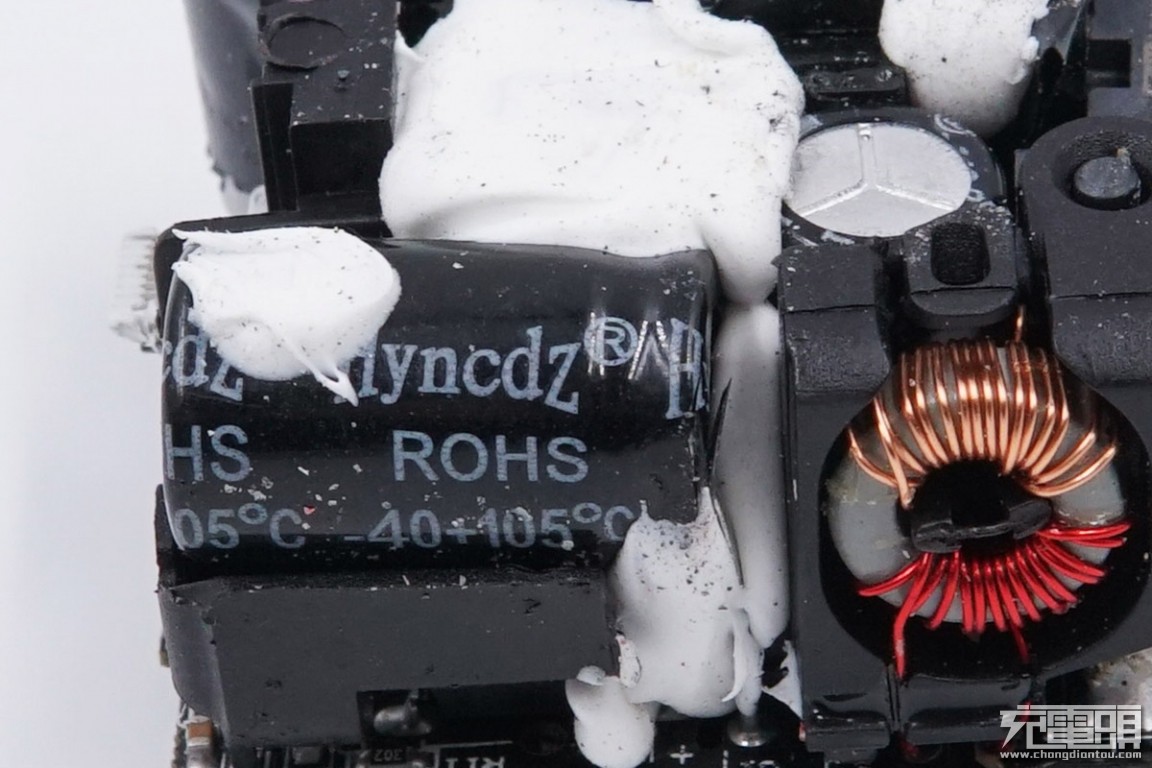 美猴王高仿,真假美猴王山寨版