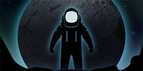 推荐几款好玩的单机游戏,推荐6款手游单机游戏