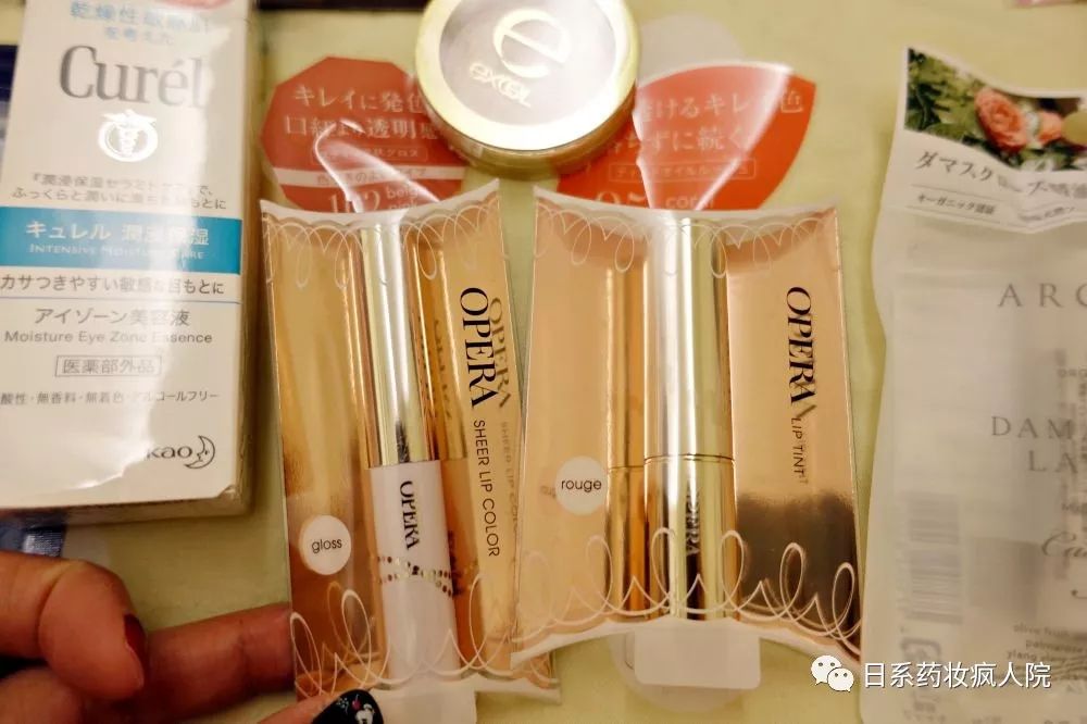 2019日本必买清单每件都值得拥有系列（一）