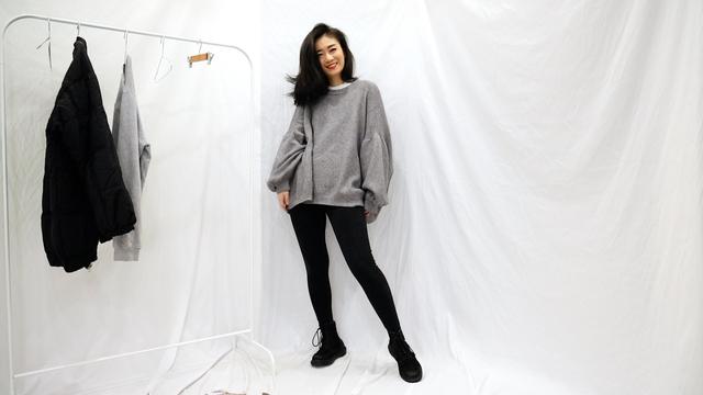 短靴合集,短靴合集大牌