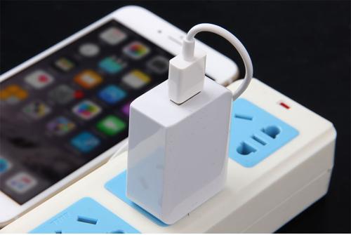 关于手机充电这些知识你必须知道,关于手机充电你不知道的几件事