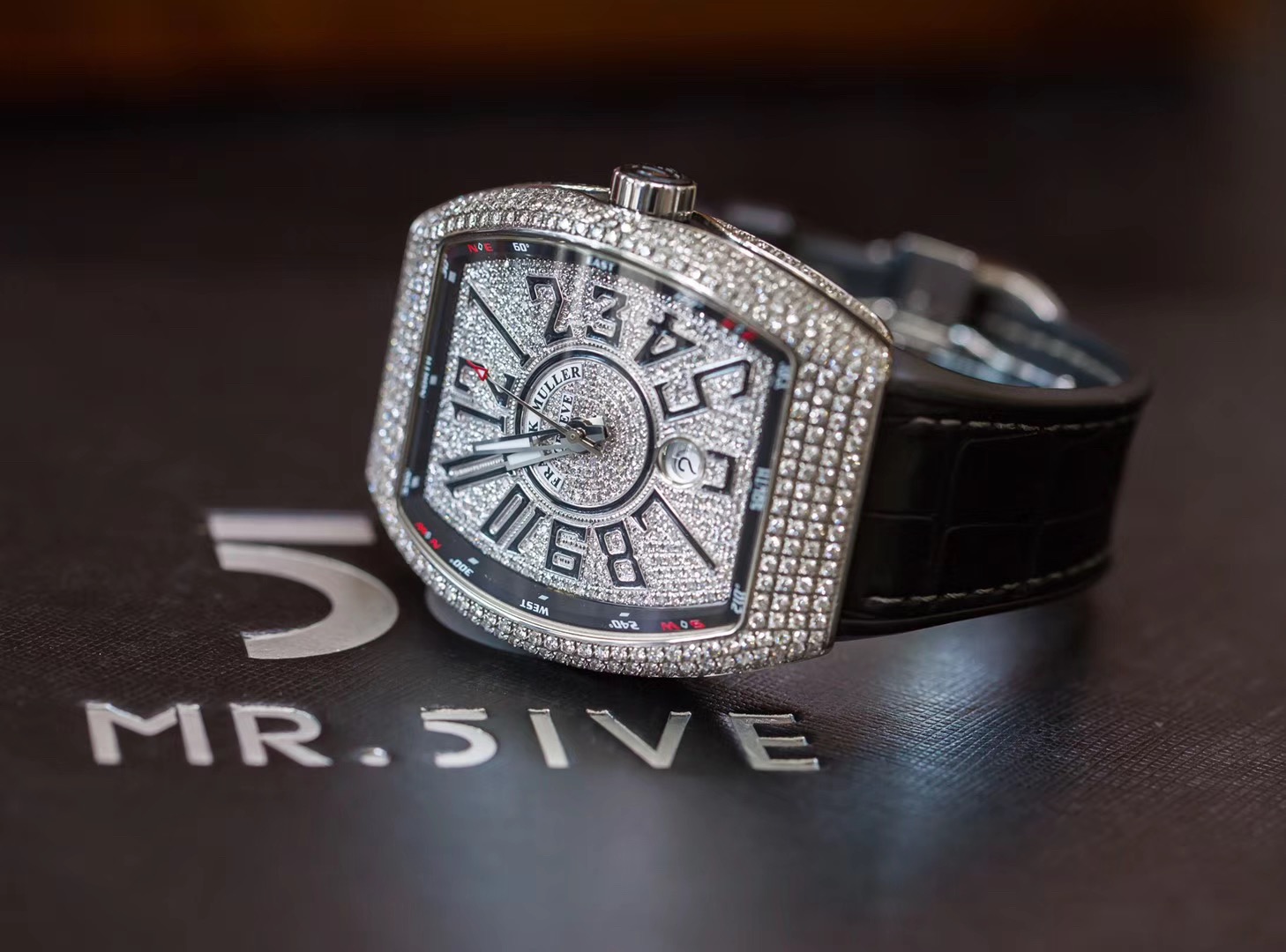 科普贴史上最全护肤品成分解析,科普贴视频大全