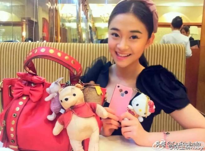 渣男遇到拜金女完整视频,渣男遇上拜金女