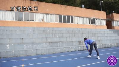 西安中考体育实心球几米满分,体育中考实心球满分技巧