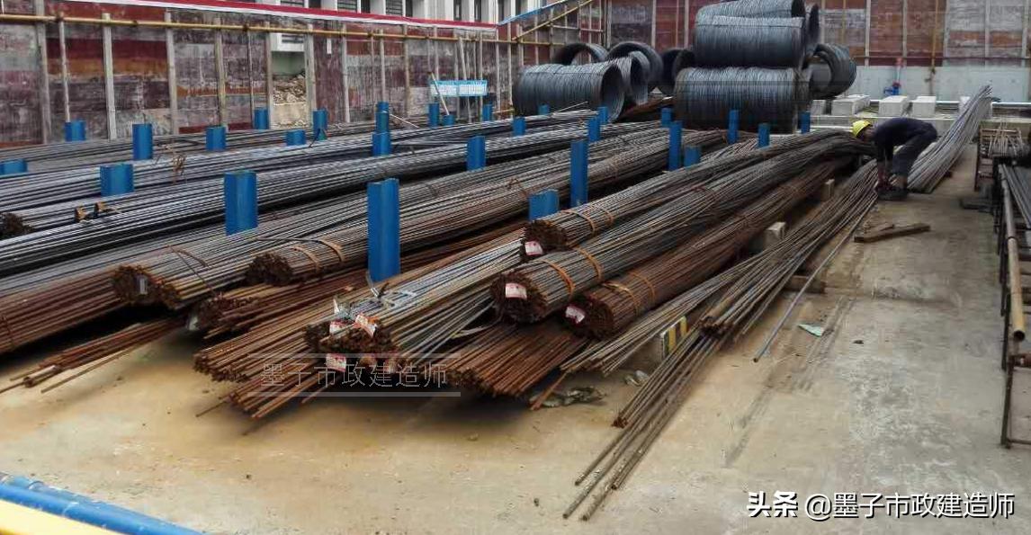 20061施工现场布置与管理的要点（项目部宿舍食堂健康管理）