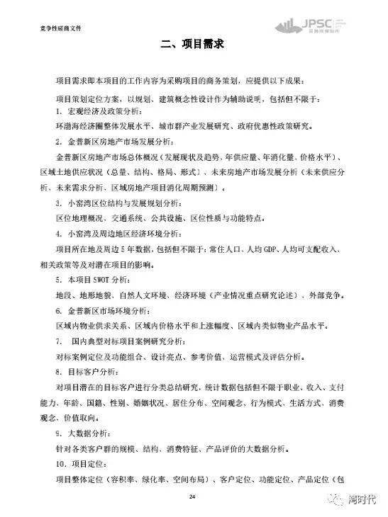 红星海世界观郡墅二号,小窑湾依山海国际社区打造