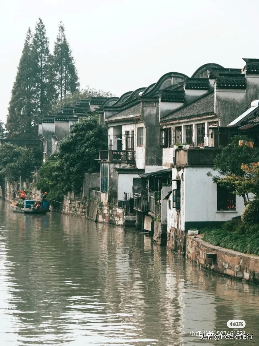 榛勭鎷嶆垙鍙ら晣,娴欐睙杩欎釜鍋忓兓鐨勫皬鍘垮煄