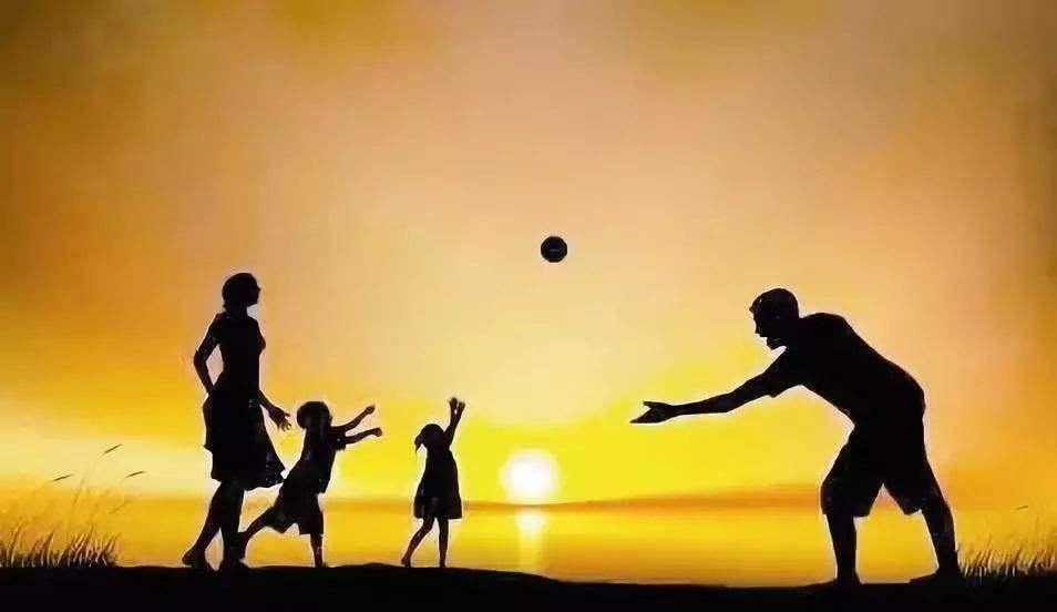 什么玩具可以陪伴孩子呢,如何让孩子三分钟厌倦一个玩具