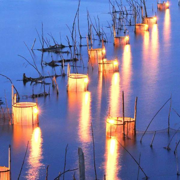 雨天东兴万尾金滩游,冬季东兴万尾金滩