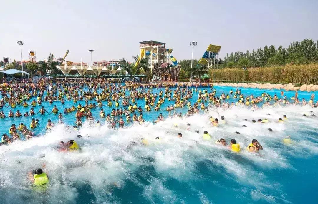 这些经典的芜湖老照片你有见过吗,老芜湖老照片图