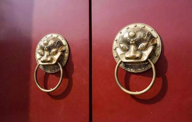 阖家欢与合家欢,阖家团圆祝酒词