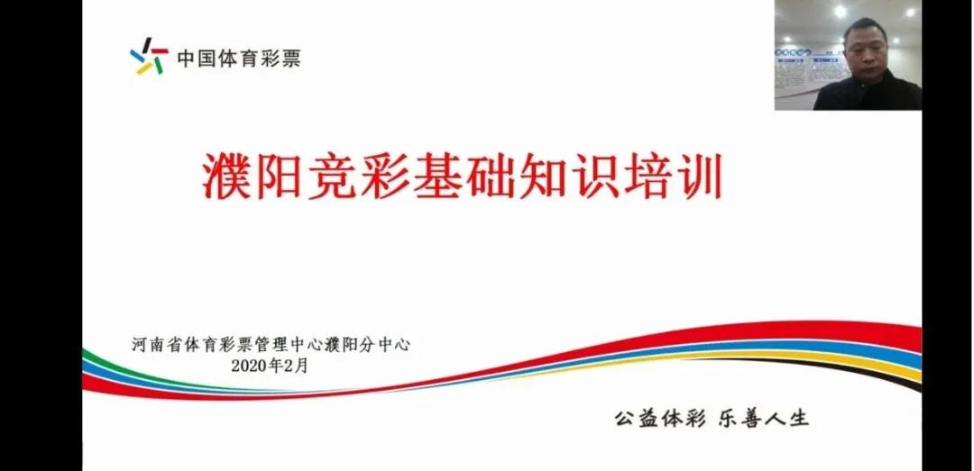 科技赋能高效便捷,提升科技赋能