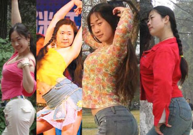 44岁芙蓉姐姐近况：从万民嘲笑到低调富婆，她才是最清醒的那一个