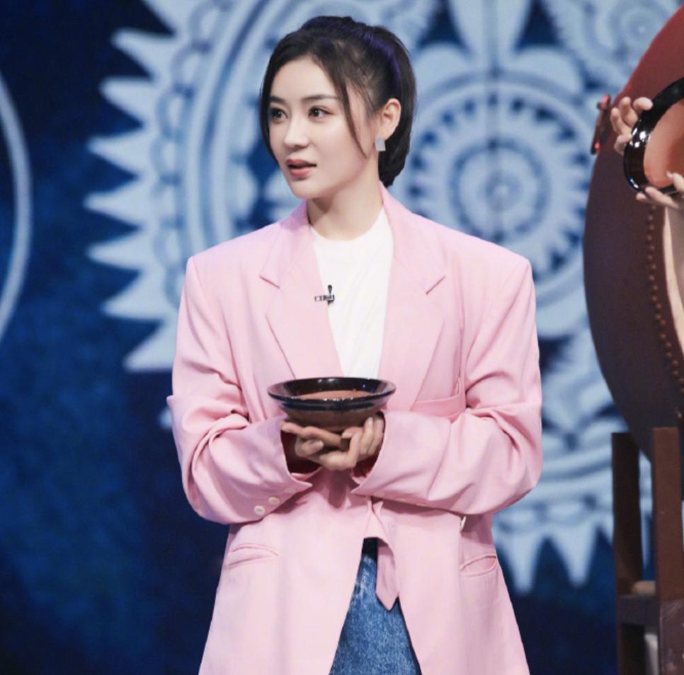 袁姗姗究竟有多火,袁姗姗为什么被骂滚出娱乐圈