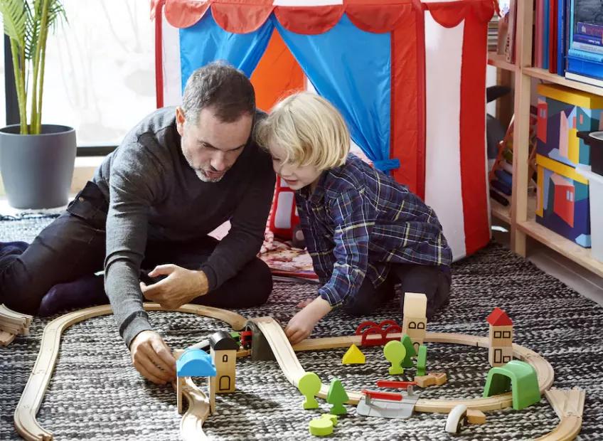 宜家家居好物下单,便宜又好用的宜家好物