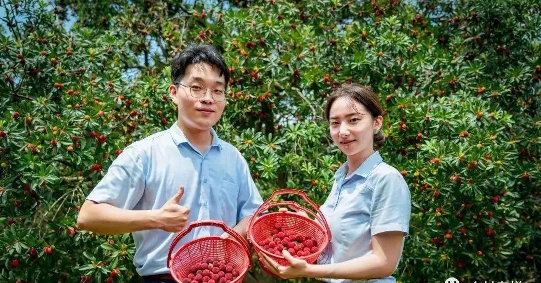 2018年最赚钱的冷门行业,适合穷人最容易赚钱的行业