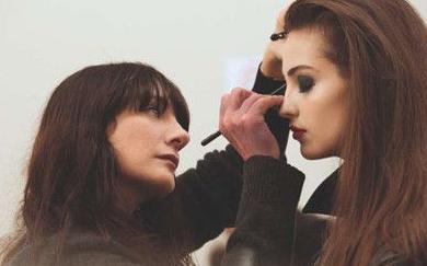 2019年都流行哪些好看眼妆？最流行的眼妆合集