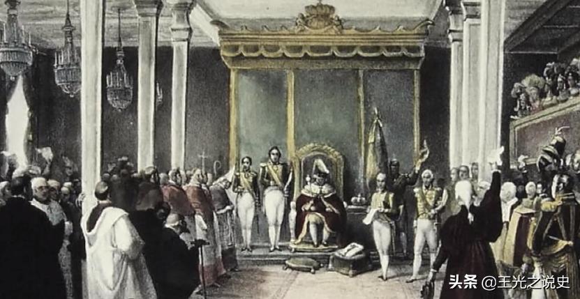 巴西一手好牌打得稀烂,巴西如何把一手好牌打烂