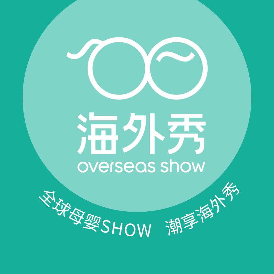 干货加盟店需要多少钱,干货店加盟连锁