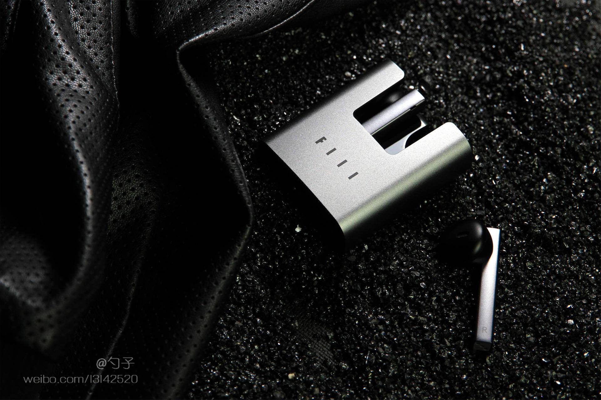 fiil蓝牙耳机音质,fiil耳机性价比怎么样值得买吗