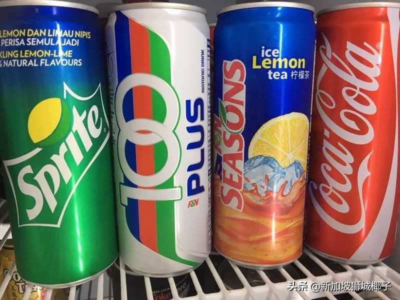 新加坡这些东西千万别带,去新加坡一定要换现金吗