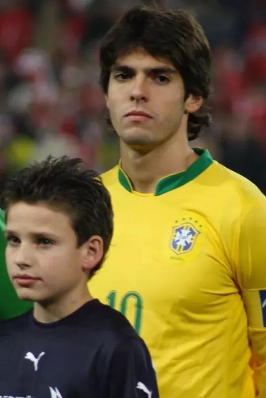 世界顶级海王c罗,c罗顶级海王