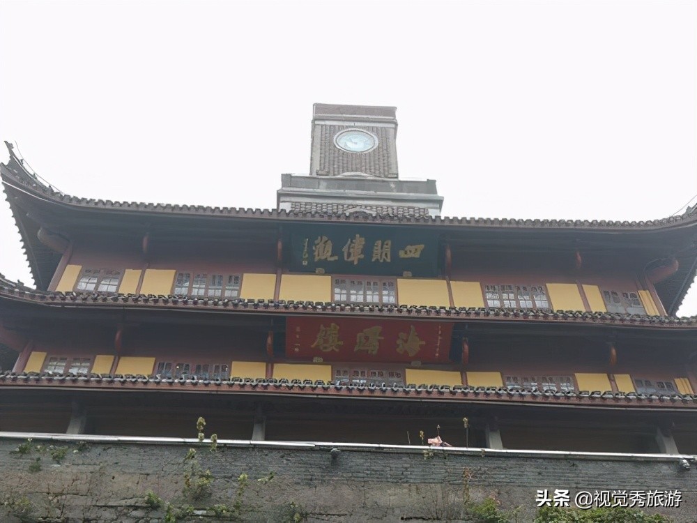 宁波海曙楼的历史,宁波海曙区历史简介