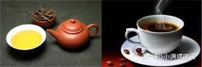 衣服弄脏了要用什么东西洗掉,衣服有静电粘的脏东西怎么去除