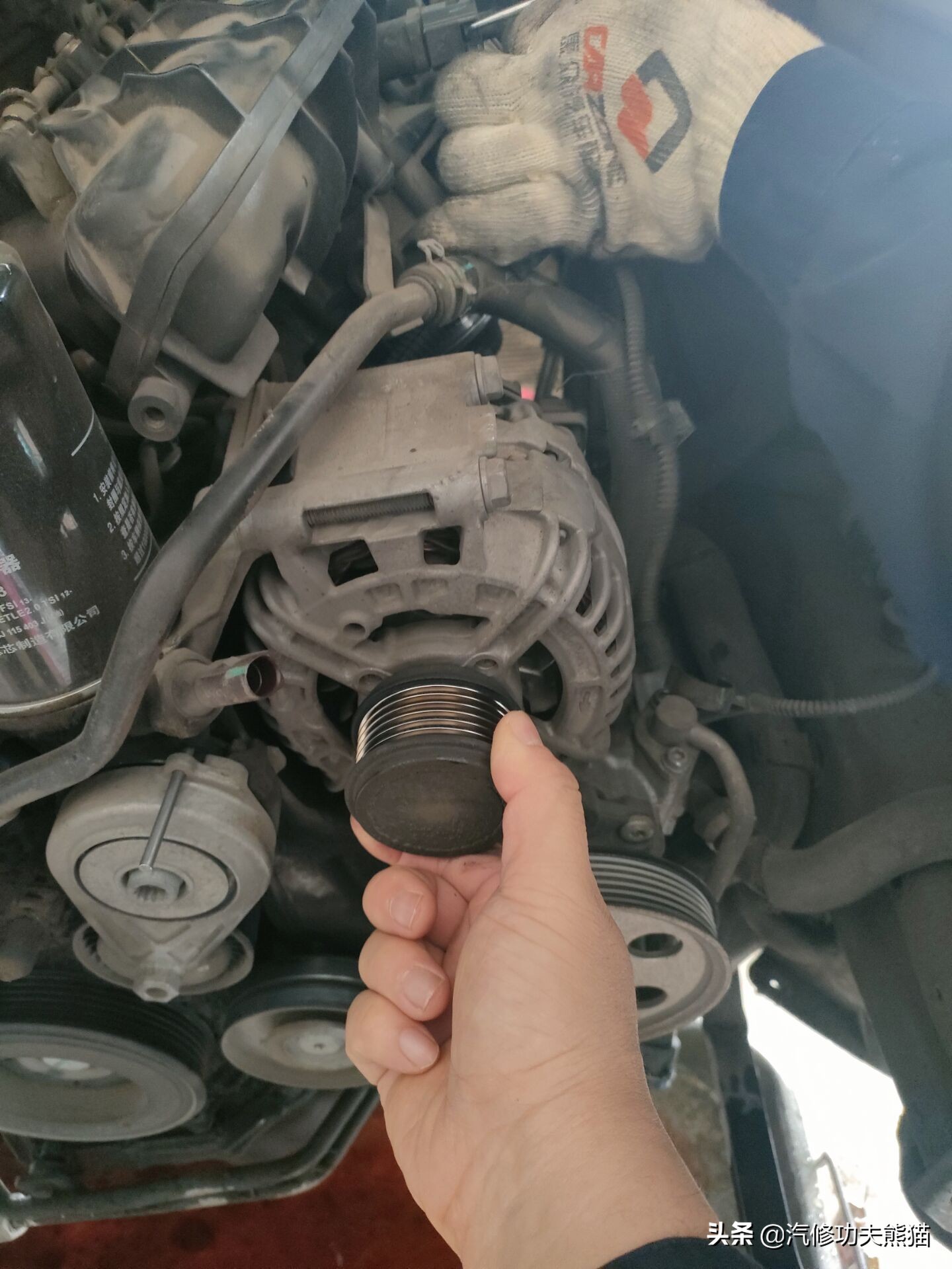 当年奥迪q5落地多少钱,当年奥迪q52018款典藏版价格