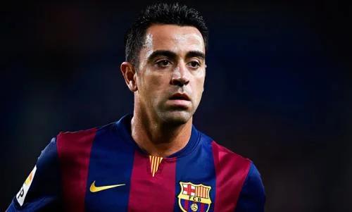 世界顶级后腰踢法,世界足坛现役十大顶级后腰