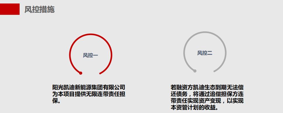 联储证券被并购,联储证券最新事件