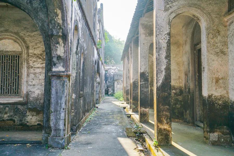 海南省文昌市符家宅,文昌市符家宅