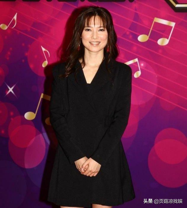 郭晋安与欧阳倩,郭晋安欧阳震华