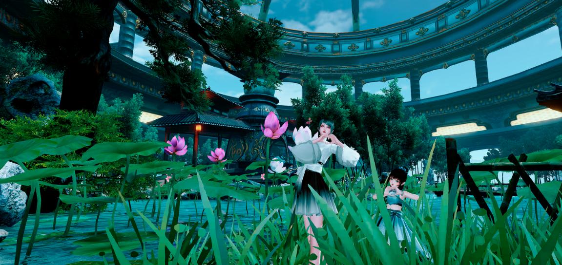 天谕手游奥特曼素材,天谕手游奥特曼视频