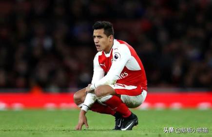 黑子对梅西的称呼,梅西黑子外号