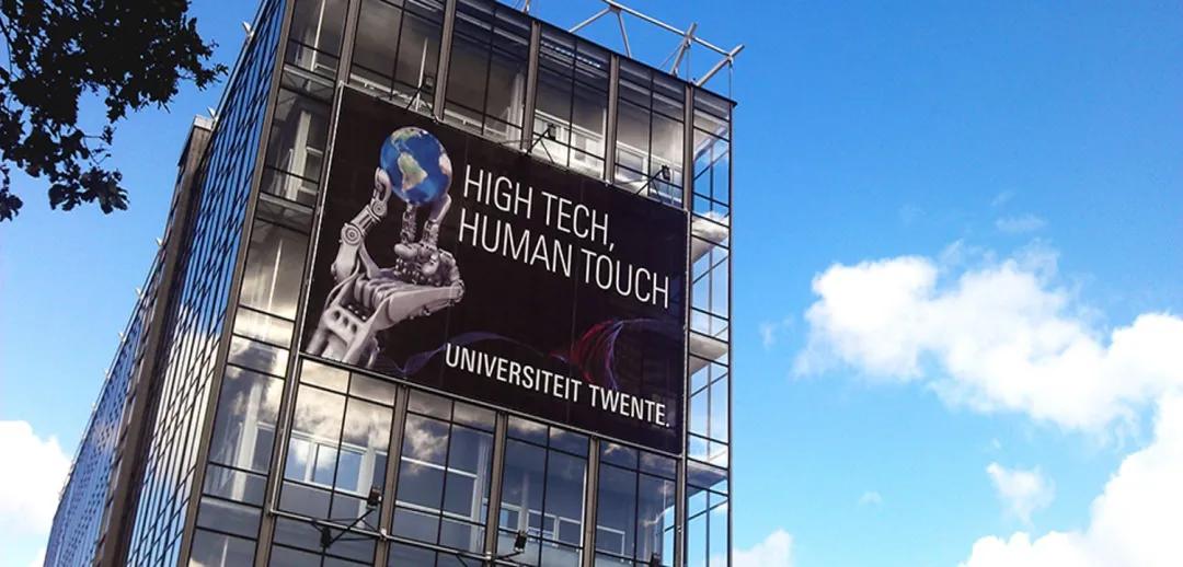 留学荷兰不能错过的干货信息|5.27《留学》云直播回顾