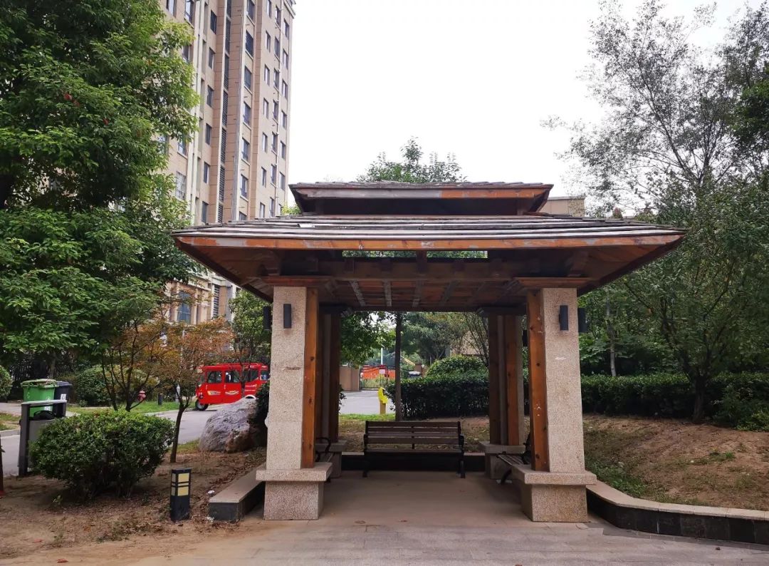 徐州房价最差小区,徐州各小区房价一览