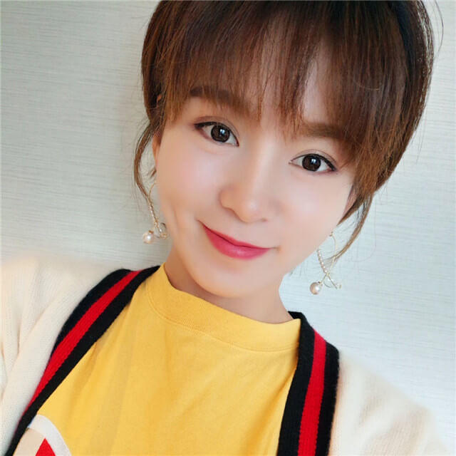 12岁男孩脸上长闭口粉刺如何去掉,脸上一直长闭口粉刺怎么办