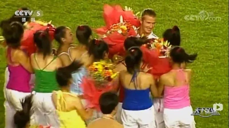 除了湖南卫视还有什么卫视,湖南除了湖南卫视还有什么