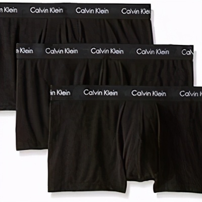 亚马逊收藏宝贝,亚马逊跨境商品怎么选