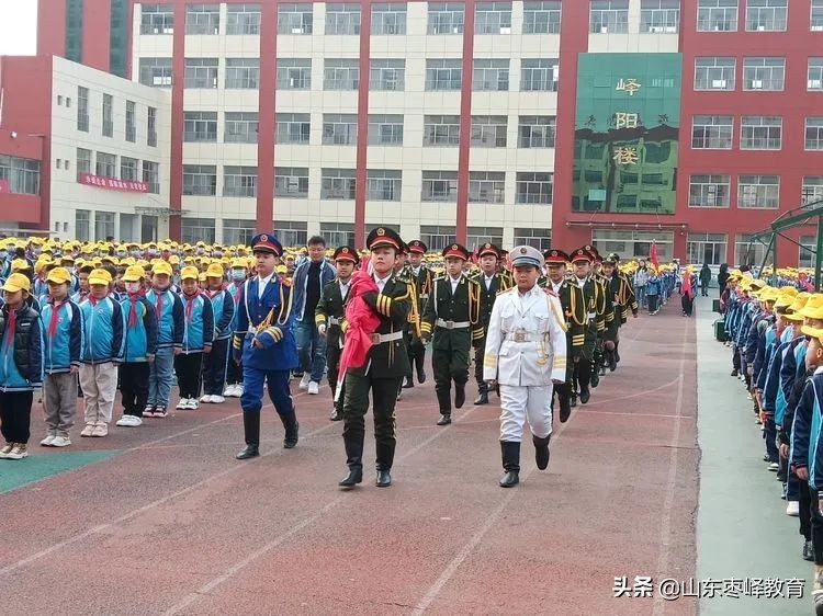 村小落实双减政策提升教学质量,双减政策下的小学教学