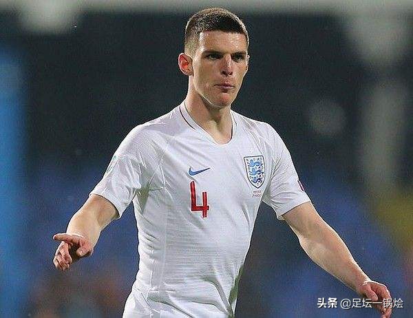 深度评价德克兰,深度解析赖斯的崛起