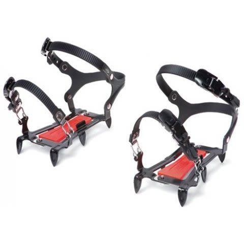 爬雪山必备用品,爬雪山需要的装备