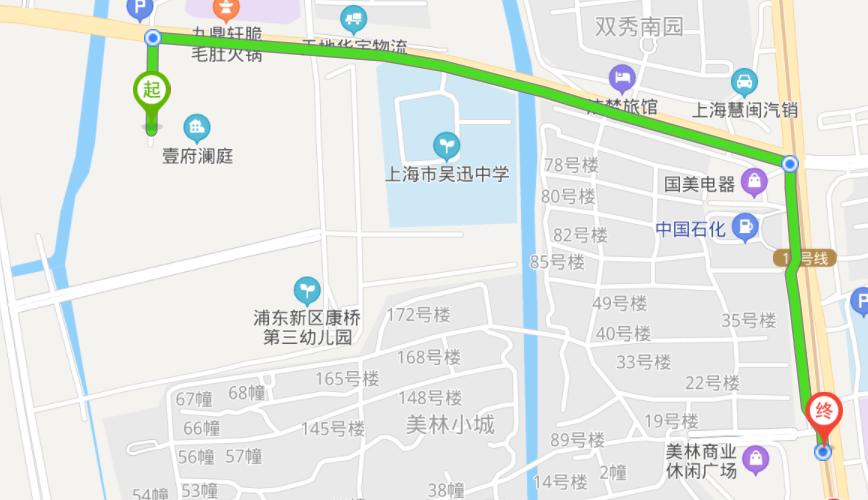 仁恒珊瑚世纪哪个户型好,中建壹品澜庭和仁恒珊瑚世纪