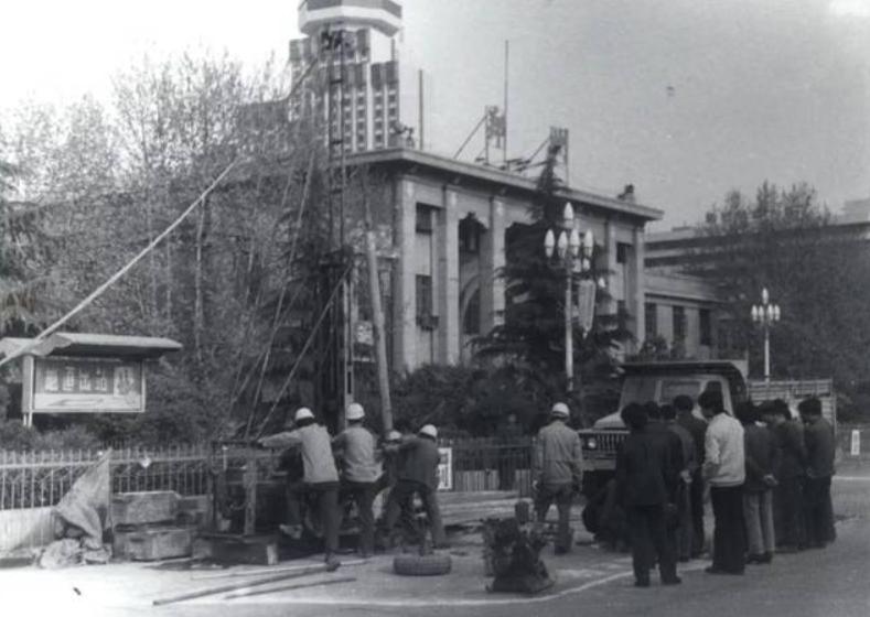 骑毛驴去看毛主席的库尔班,临终:后代参军报国,重孙女完成遗愿