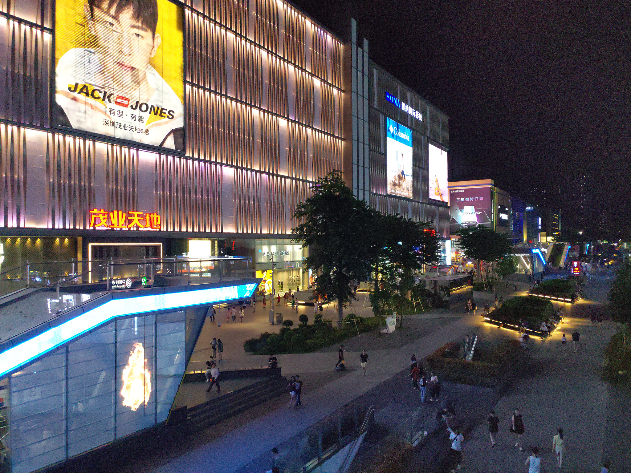 nokiax7使用教程,nokiax7安卓8