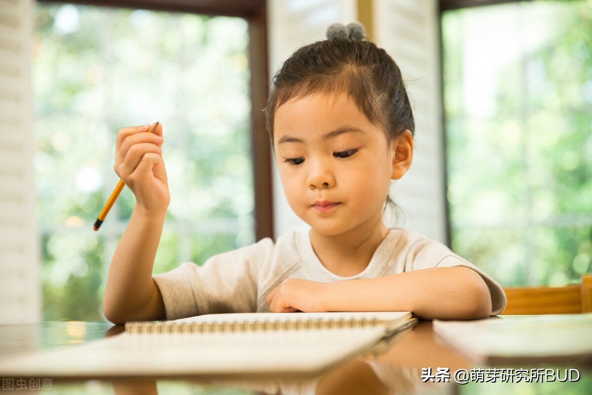 双减课后孩子学什么,双减后孩子谈感受