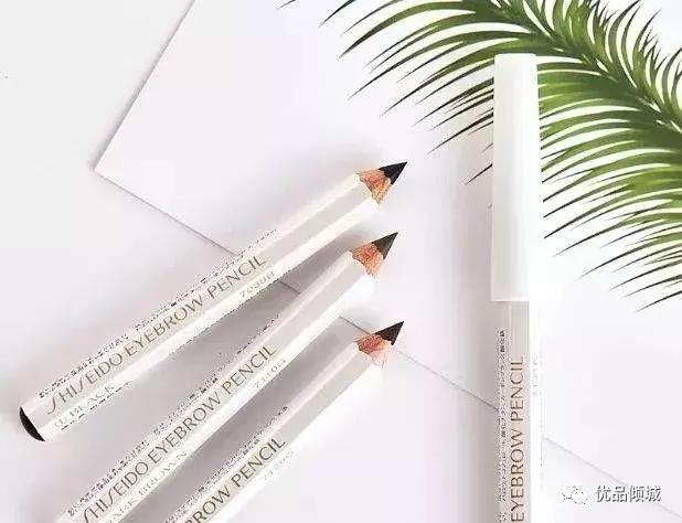 日本好货必买清单,日系必买的护肤品